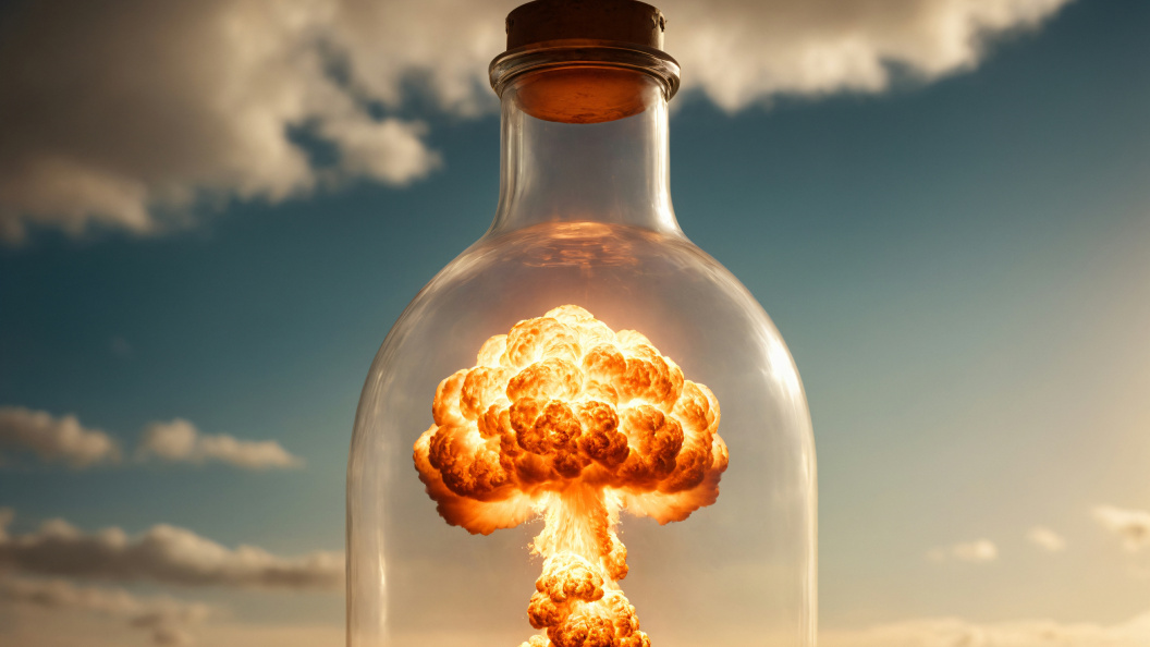    Andrey Arkusha/Global Look Press