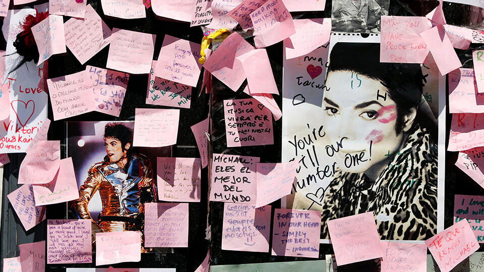 Фото: © Global Look Press/Felipe Trueba/ZUMAPRESS.com