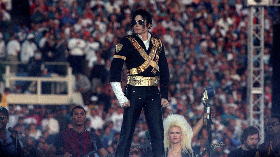 Фото: © Global Look Press/Vaughn Youtz/ ZUMAPRESS.com