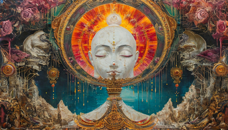 Дхарма Карма Судьба простыми словами