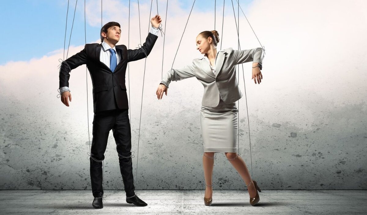 фото из просторов интернета