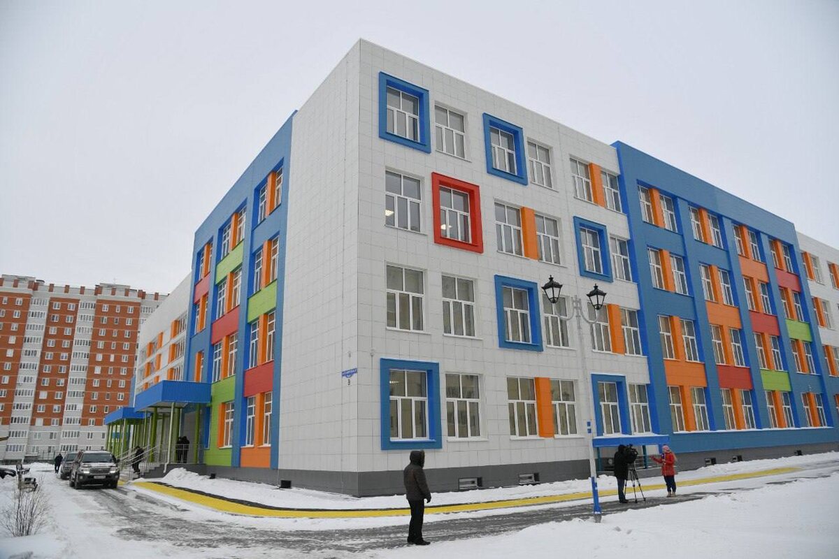 Фото: Виталий Хоценко