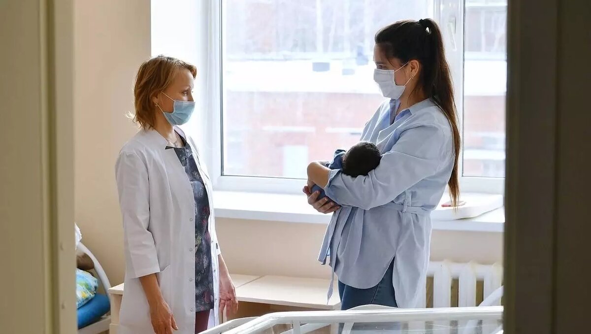     Источник: t.me/Минздрав18