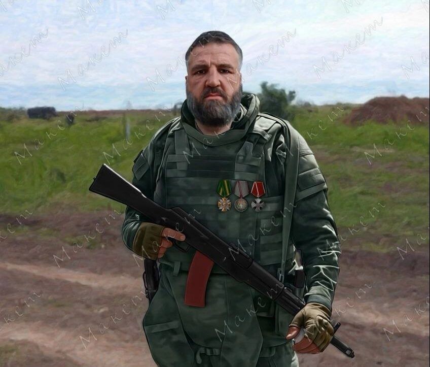    Фото: Татьяны Притулиной