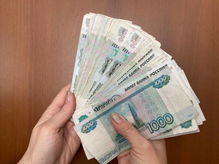    Фото из телеграма СК Дмитрий Андреев