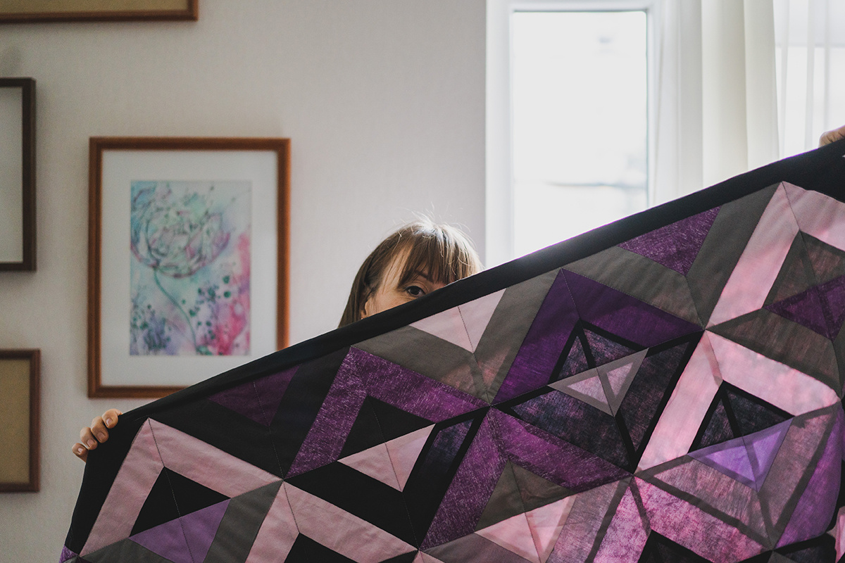 Фото: Станислава Новгородцева для ТД