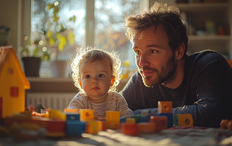    pochemu-rebenok-povtoryaet-slova-i-kak-s-etim-rabotat Юлия Седых