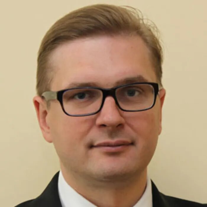 Фото: пресс-служба Минпромторга РФ