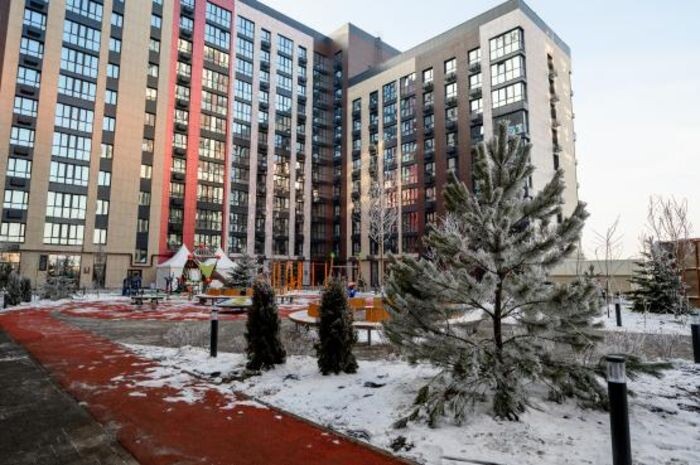 Источник фото: пресс-служба "Россети Юг"