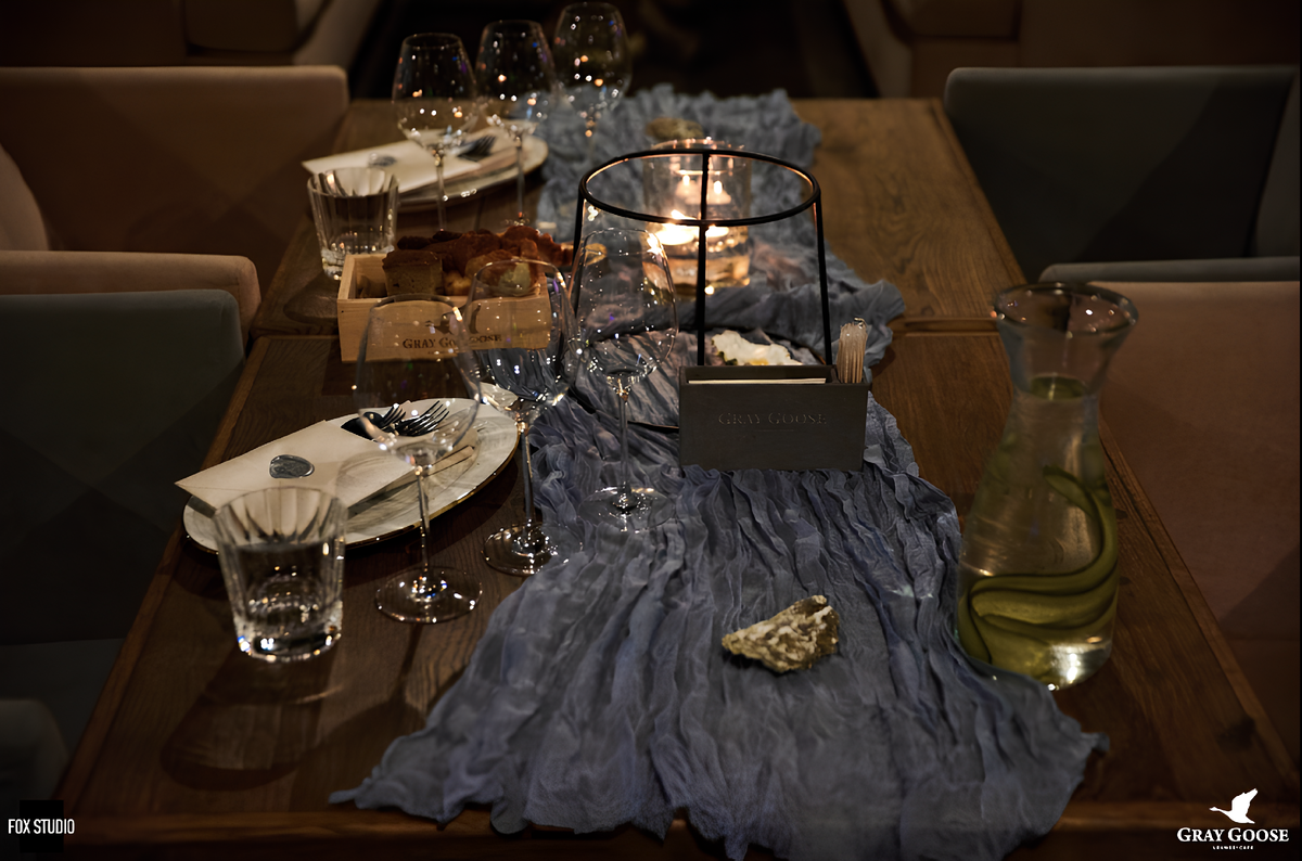 restsyndicate.ru/gray-goose