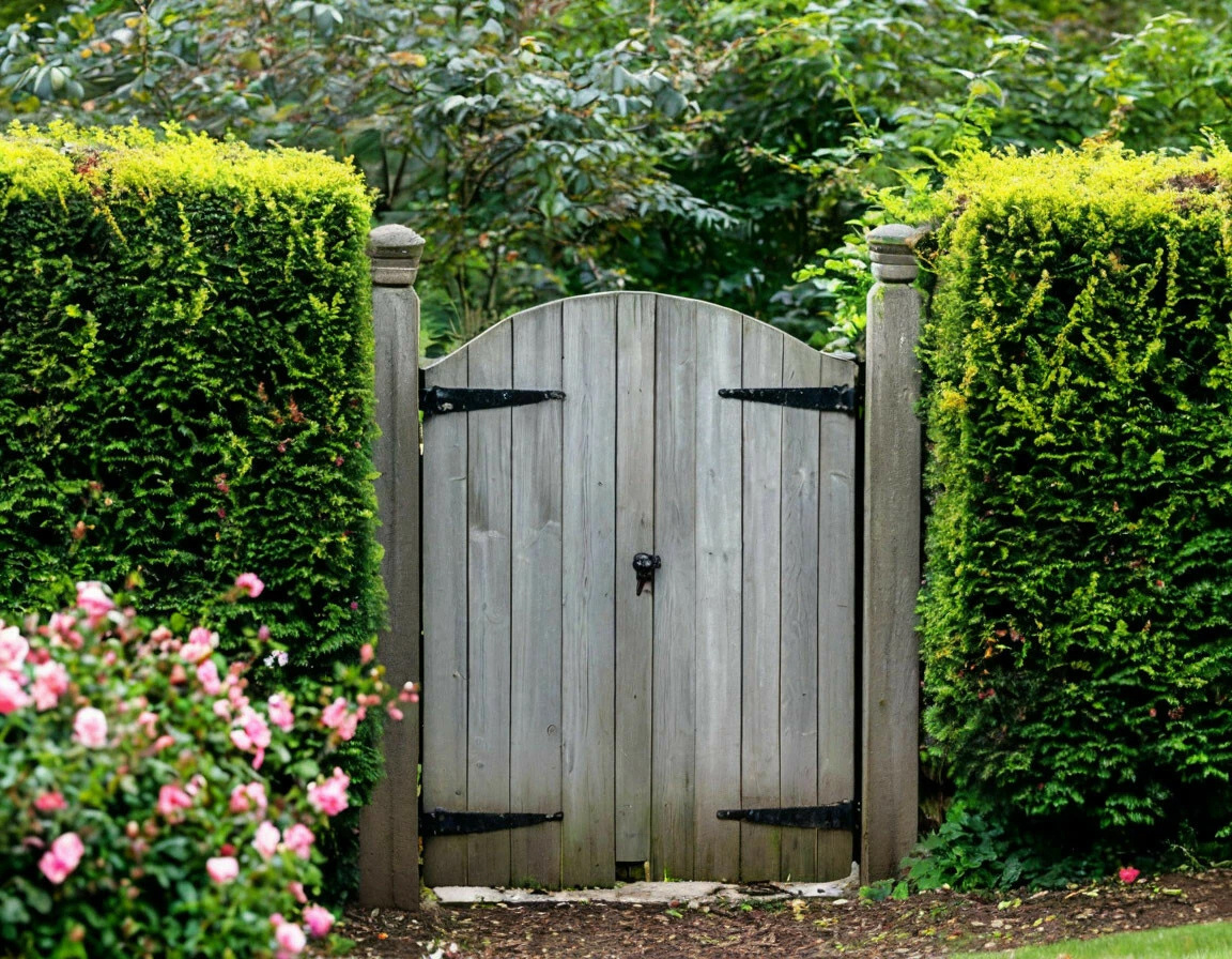 Изображение сгенерировано нейросетью, автор Елена Якимова