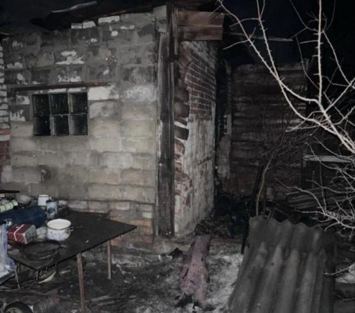 Источник фото: МЧС России