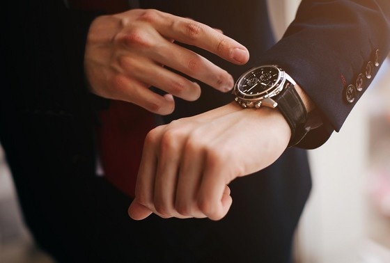    Shutterstock/FOTODOM