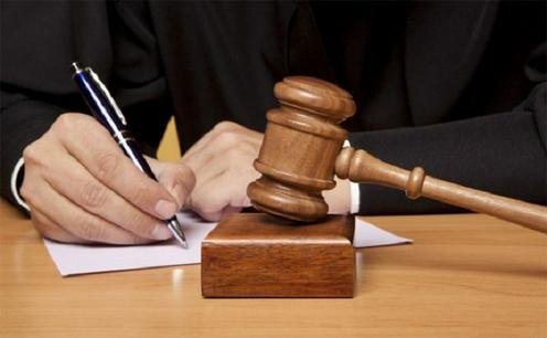 Фото с сайта mfcgos.ru