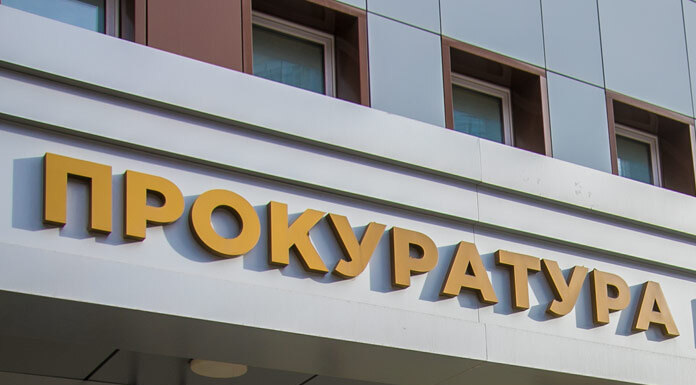    Фото из архива "Континента Сибирь"