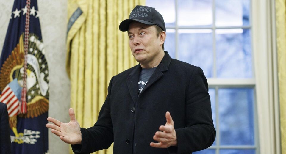    CNP/AdMedia / Global Look Press