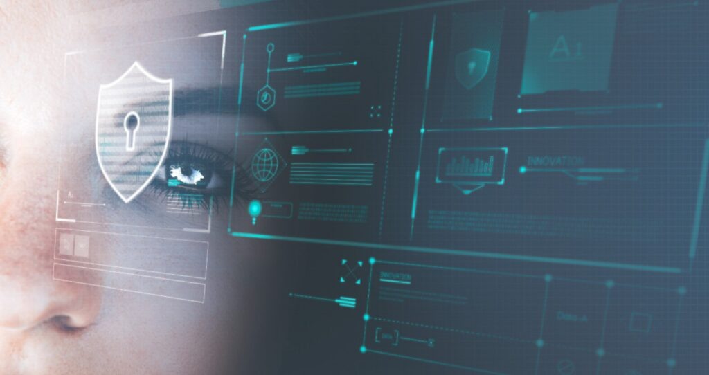    изображение: freepik