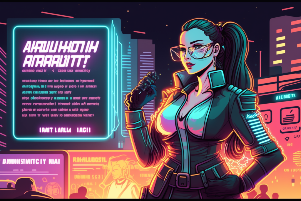    автопостинг-и-email-маркетинг-синергия