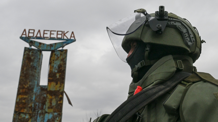    Фото: © РИА Новости/Станислав Красильников; 5-tv.ru