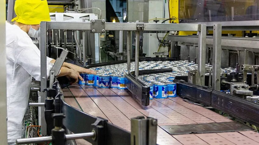 Фото: © Sputnik / Максим Богданович