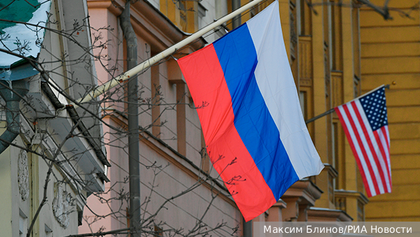     Фото: Максим Блинов/РИА Новости   
 Текст: Рафаэль Фахрутдинов