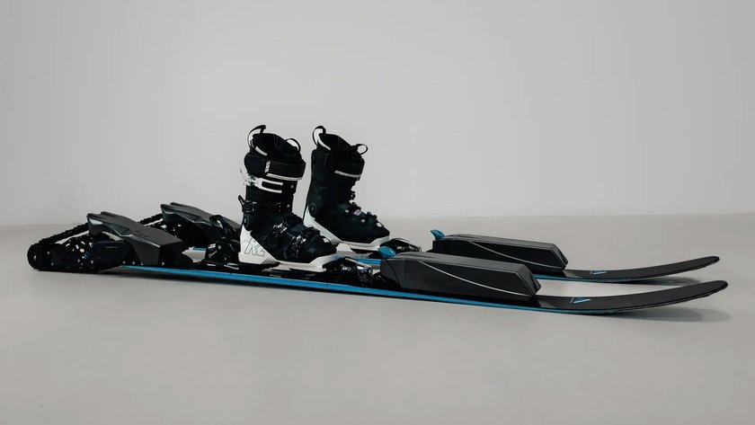 scale_1200