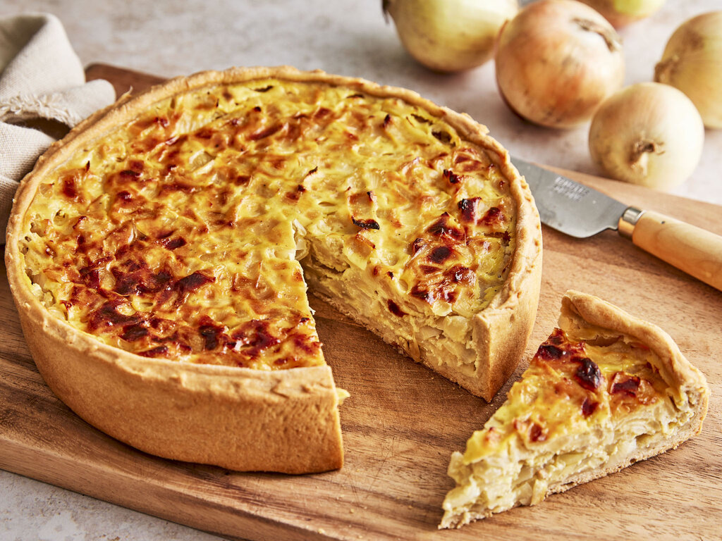 Фото с сайта www.eatbetter.de 