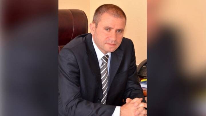  Фото: Пресс-служба Донского ГАУ