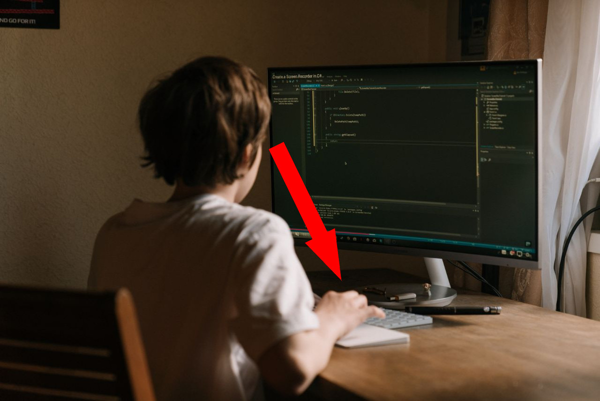    Как ChatGPT стал моим незаменимым помощником в программировании на Python
