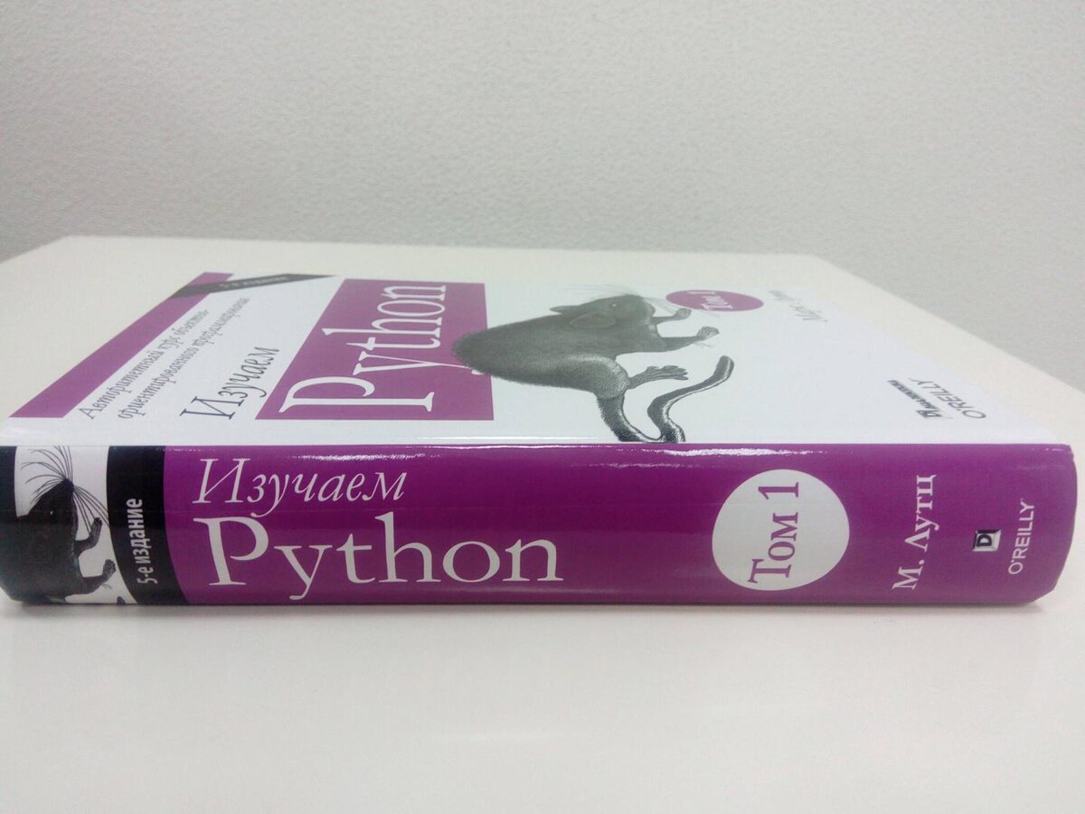    Как ChatGPT стал моим незаменимым помощником в программировании на Python