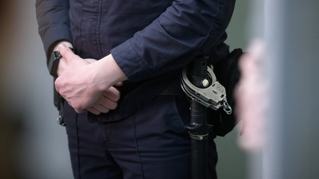    Ilya Moskovets/URA.RU/Globallookpress