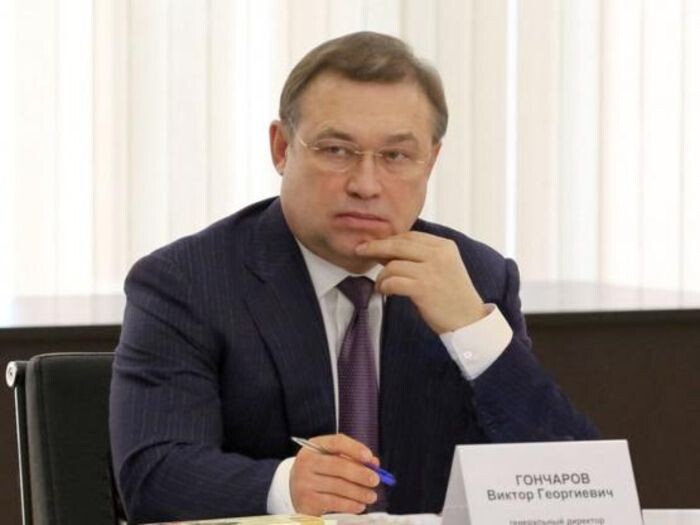 Источник фото: Правительство Ростовской области
