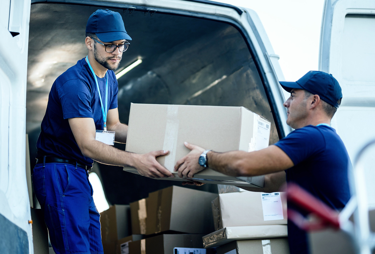 Источник: shutterstock.com