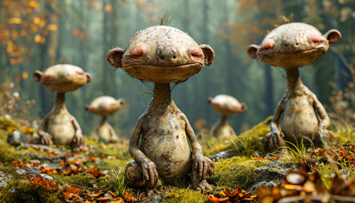 80% со всем согласны. Так держать!