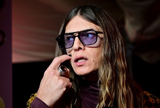    Pavel Kashaev/Global Look Press