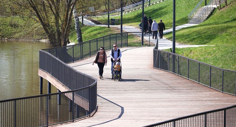    Медиасток.рф