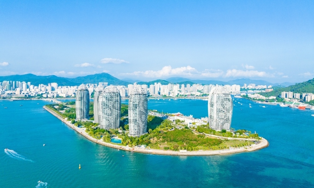 @maple90/Shutterstock