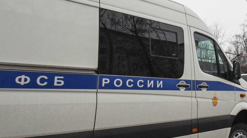    Фото: © РИА Новости/Максим Платонов