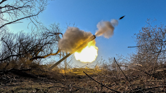    Российские войска взяли под контроль Фиголевку в Харьковской области Ирина Петрова