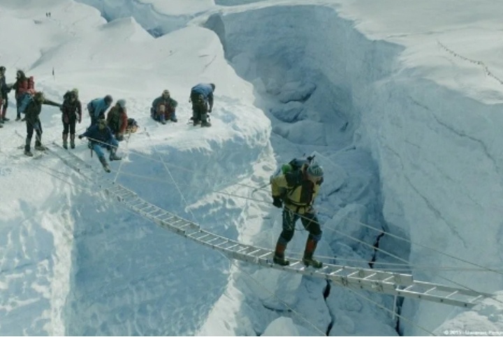 Кадр из фильма. фото из сети интернет