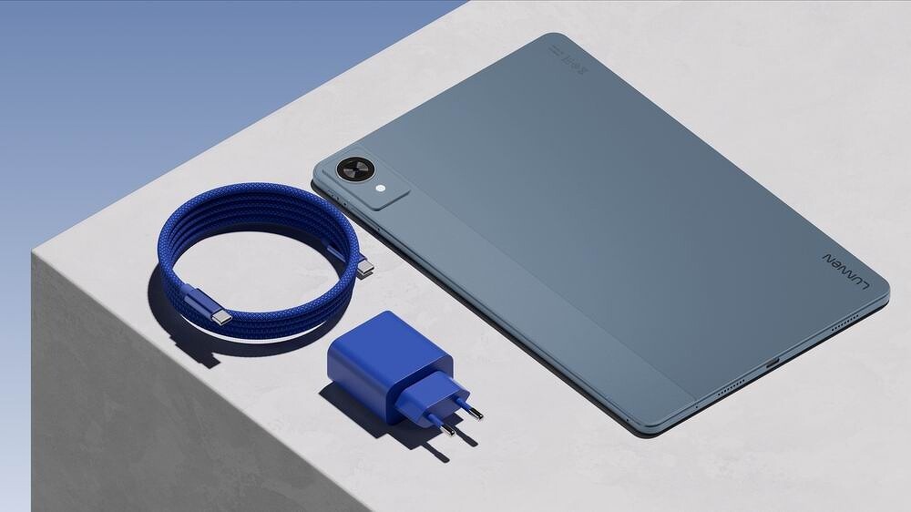 Фото: «Яндекс.Фабрика»