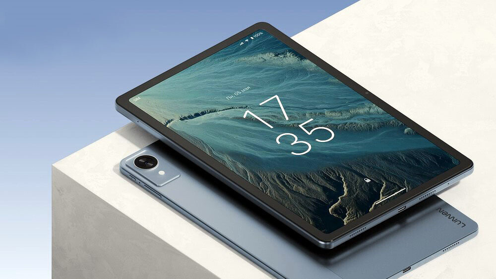 Фото: «Яндекс.Фабрика»