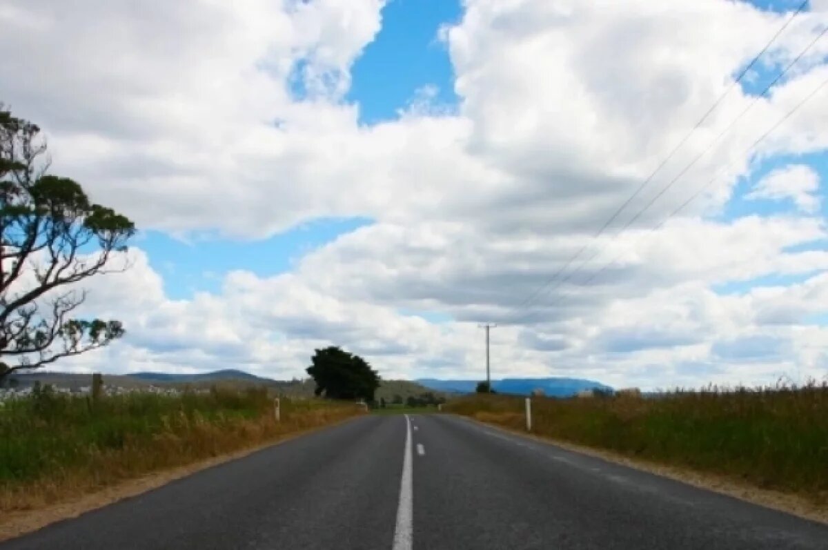    Стало известно о строительстве 1-го этапа Восточного подъезда к Краснодару