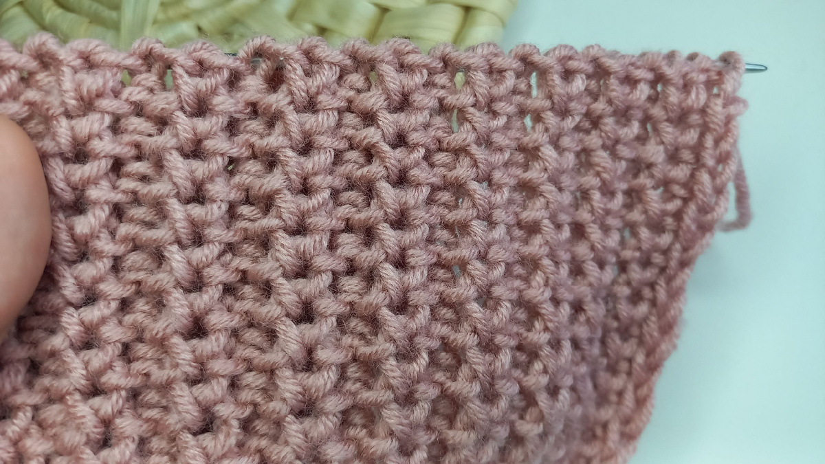 Лицевая сторона