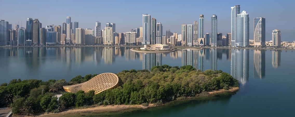 @Tifa.Shoair/Shutterstock