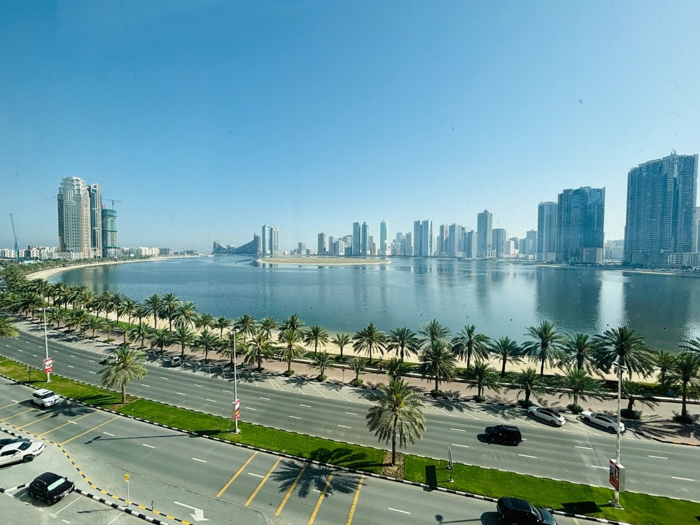 @Swathy Edayath/Shutterstock