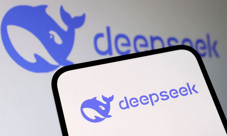 Изображение: открытые источники