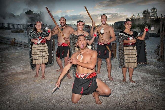 Фото: viator.com