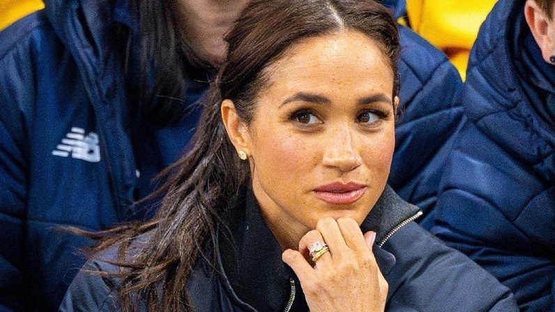 Фото Getty Images