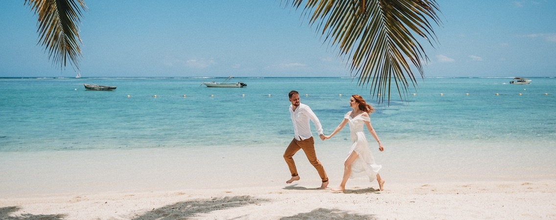 mauritiusnow.com